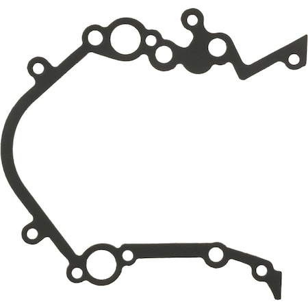 Eng Timing Cover Gasket